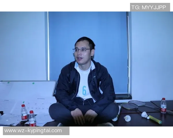 实时新闻深圳羽毛球队实力分析与发展潜力探讨 实时新闻深圳羽毛球队实力分析与发展潜力探讨