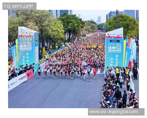 2026年3月份新闻城市马拉松特别报道杭州攀岩队如何在挑战中实现自我突破与成长