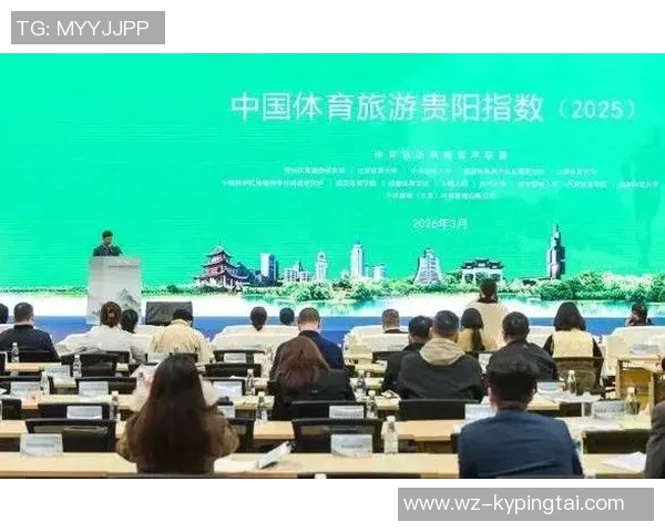 2026年3月份新闻广州极限运动队状态分析与表现评估的全面研究报告