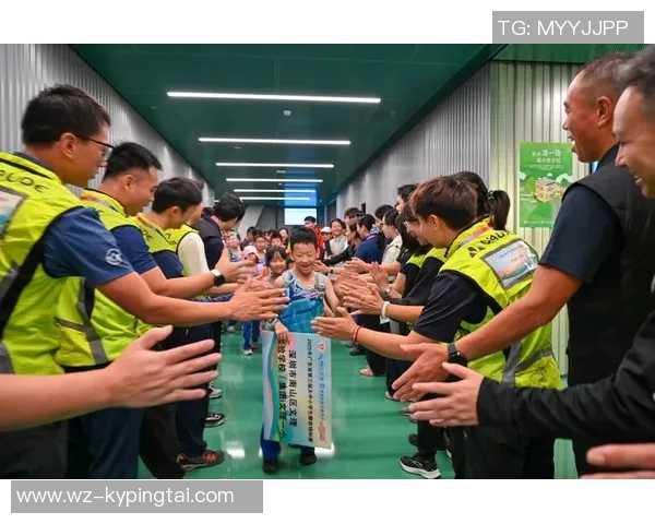 2026年3月份新闻广州街舞队在世界攀岩锦标赛中以98分稳居积分榜首位